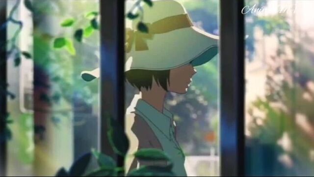 Mean It「AMV」
