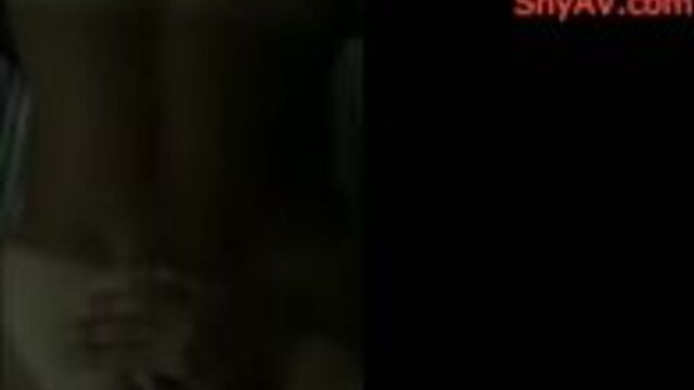 Singapore Xuen Yen Yen Sex Scandal Leaked - Full Compilation - ShyAV.mp4
