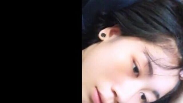 6เด็กมอต้นนมสวยน่าเย็ดมาก.mp4