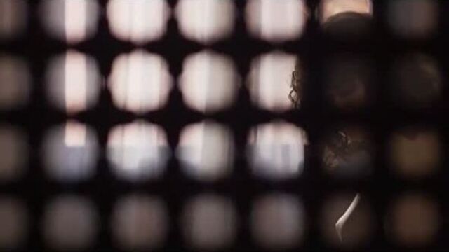 Greta Ferro, Fiammetta Cicogna Nude - Made in Italy s01e03e04e08 (2019) HD 720p Watch Online