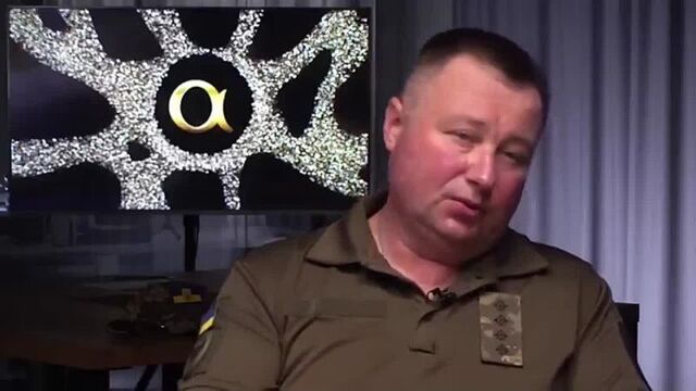 Адские бои за Донбасс. Какие хитрости использовали ЧВК "Вагнер". Капитан ЗСУ Сергей Алымов