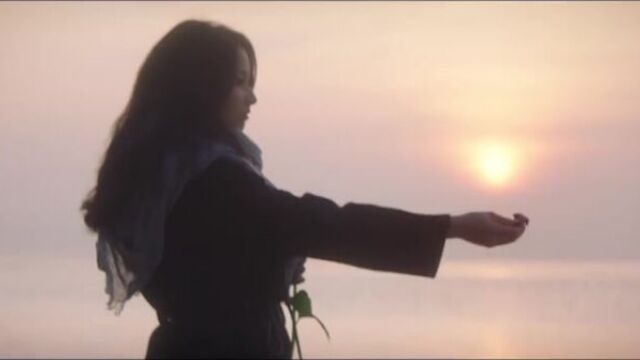 Jesse & Joy - "Me Soltaste" (Video Oficial)
