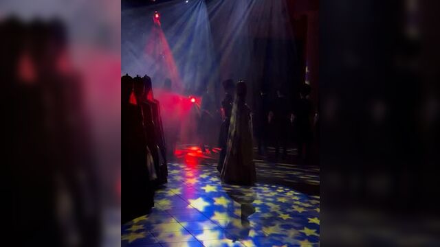 Майкоп в ЧЕРКЕССКИЙ ВЗГЛЯД