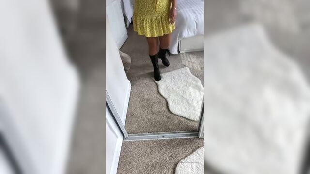onlyfans.com - Jennifer OnlyFans (4)