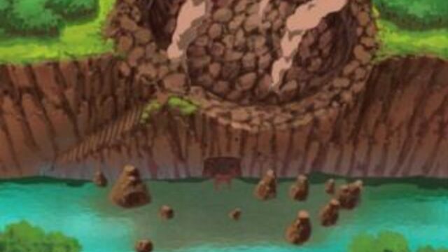 Naru Ship 24 Blokino.RU