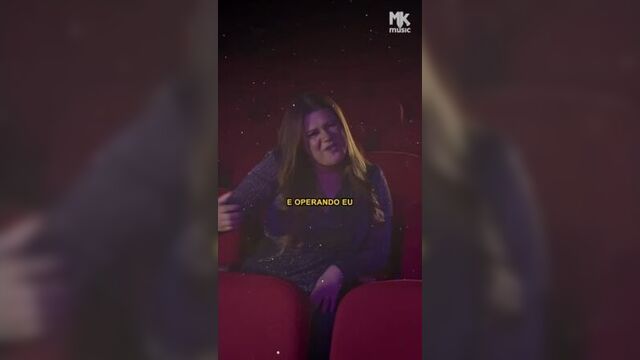 MK MUSIC - Midian Lima | O Melhor pra Ti #Shorts