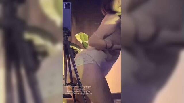 Video by Onlyfans Thailand (17).mp4