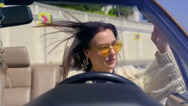 Шевваль Сам для BMW