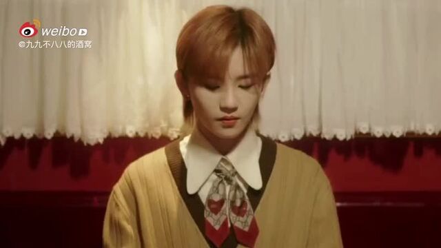 210203 LU KERAN x GUCCI
