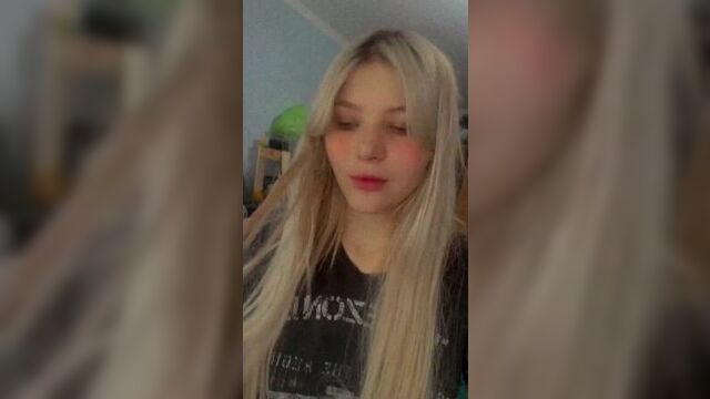 tsuki.des-20210212-0001.mp4
