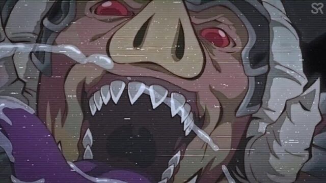 [озвучка | 1 серия] Isekai Ojisan / Перерождение Дяди | SovetRomantica