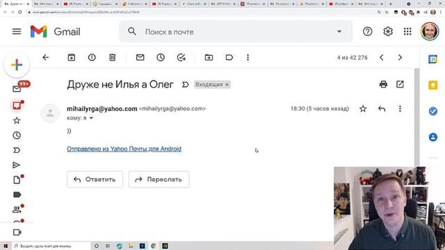 [kamikadzedead] ВОЙНА РОССИИ С УКРАИНОЙ ЧЕРЕЗ МЕСЯЦ - ЧТО ВРУТ ВЕДУЩИЕ