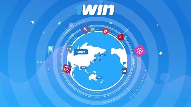 1win invest - Инвестиции в букмекерский бизнес.mp4