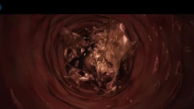 ADA WONG, RESIDENT EVIL 4, LAS PLAGAS [Cartoon, Creampie, HD Porn, Hardcore, Rough Sex, Uncensored in Hentai]