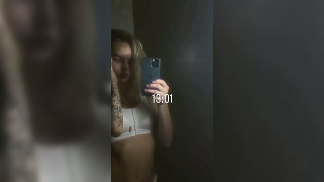 Слив Шурыгина голая Диана
