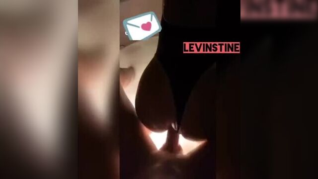 Инстасамка\instasamka Новый слив Full - Pornhub.com.mp4