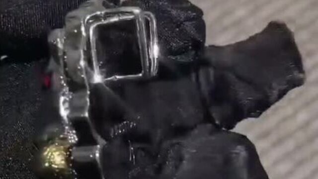 APORRO ART CONNECTOR Подвеска <<ЛЕВ >> Материалы S925 +МУССАНИТ Высота 5см Ширина 4.5см Количество камней 465шт Вес 145г #КУ