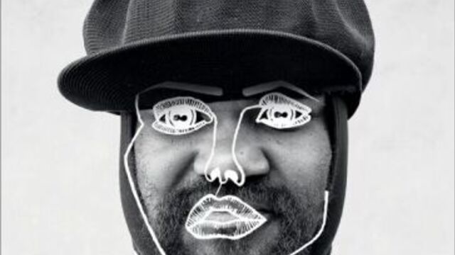 Disclosure feat Gregory Porter - Holding On (Teaser)