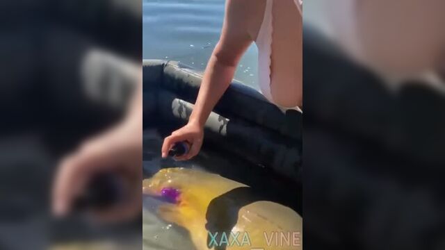 Video by Анонимный чат бот