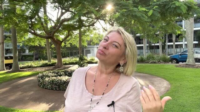 ДЕВА - ГОРОСКОП на АПРЕЛЬ 2023 года от ANGELA PEARL