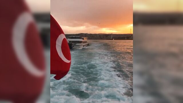 Ölünce sevemezsem seni