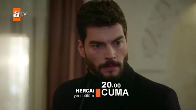 Ветреный 31 серия 1 фрагмент