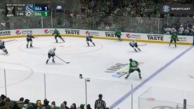 Sportcast - 03.05.23: Покер Павелски