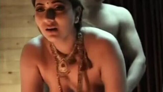 Big Tits Bollywood Celebrity Desi Doggystyle Huge Tits Indian Jiggling Nude leak onlyfans leaked sexonly.top/city