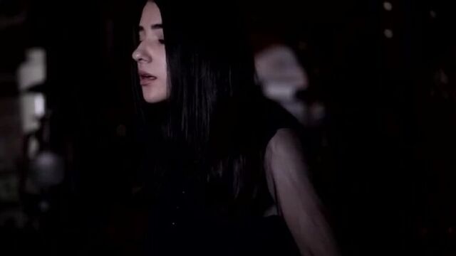 Nahidə Babaşlı - Ölüm Ölüm