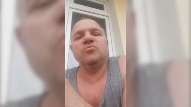 АНЕКДОТ ДНЯ! Мужик в санатории для нудистов . Я ПЛАКАЛ))