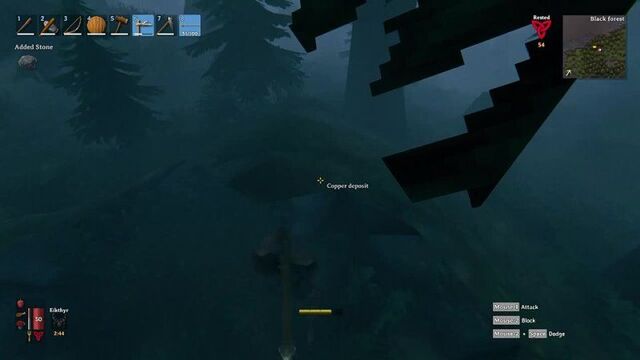 Valheim