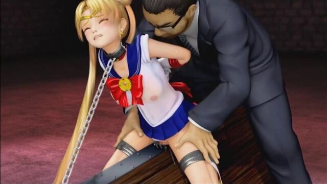 Moon-rabbit-compliant-rape-12
