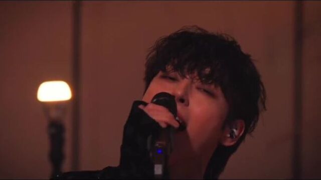 Snooze - Agust D feat. Ryuichi Sakamoto, Woosung SUGA Road to D-DAY LiveClip D_Day - -
