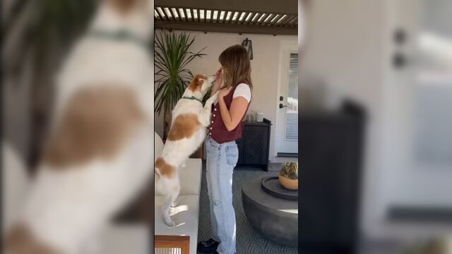 Video by Olivia Holt › Оливия Холт