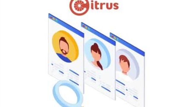 Video by Citrus прокат | Гилёвская роща | Тюмень