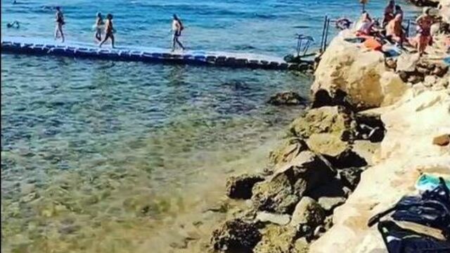 Video by Siva Sharm(Сива Шарм) Resort 5* Sharm el Sheikh