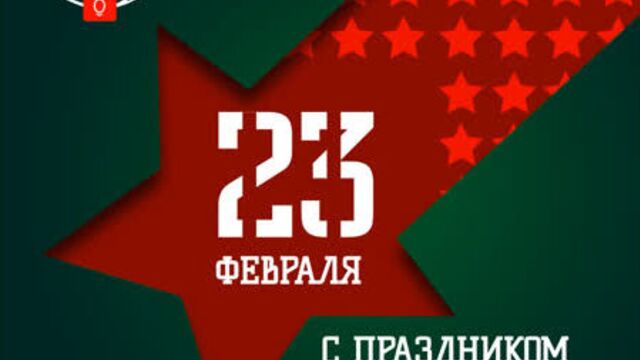 Video by СОХО СУШИ | Доставка роллов в Ижевске