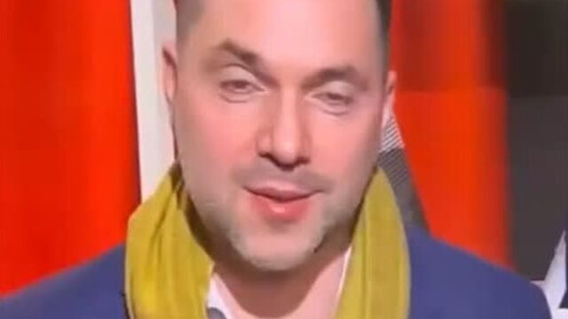 Video by Анатолий Шарий | Новости | Украина | Sharij.net