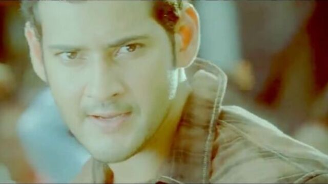 SUPER STAR MAHESH BABU Version of Hey Mama - Sethupathi (Anirudh) ¦ #BAN releasing on 20-04-2018