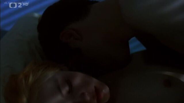 Tatiana Vilhelmova Nude - Septej (1996) HD 1080p Watch Online