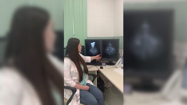 Video by ГУТА КЛИНИК