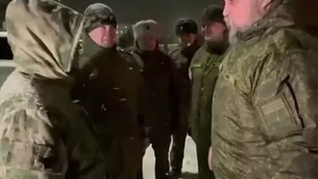 Типичное Белово