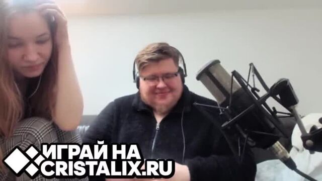 ШОУ ИМПРОВИЗАЦИЯ - ПОКУПКА КИБЕРШЛАНГА! НАРЕЗКА СО СТРИМА