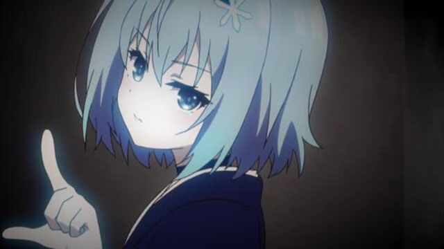 [Ryuuou no Oshigoto!] Ｋｕｓａｎａｇｉ| 草薙 |