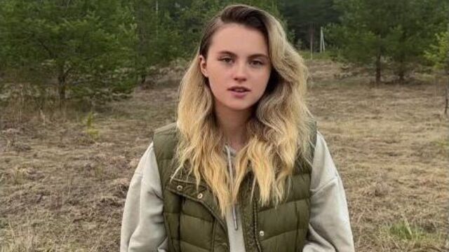 Команда фильма «Дорогие мама и папа» приглашает жителей г. Саранск в кино!