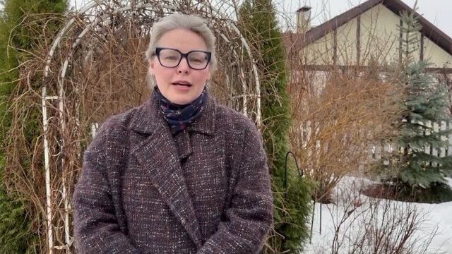 Video by Универ ТВ - Университетское телевидение ТвГУ