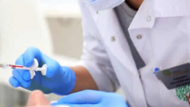 Video by Медэстетик | Клиника косметологии | Москва