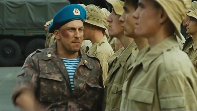 Вы все говно! "Самый Лучший Фильм" 720HD