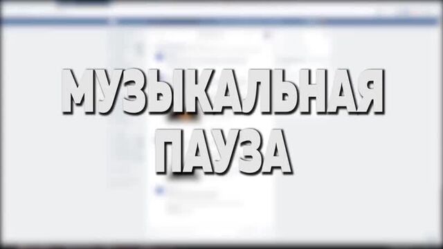 [FILANT] RUST ПРОВЕРКА - ЧИТЕРЫ ВЕРНУЛИСЬ НА МАГИК РАСТ