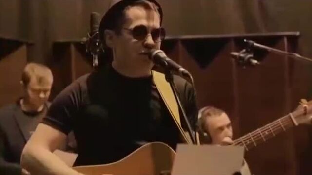 Video by Подслушано Дубна